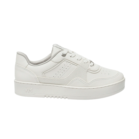 Champion Urbano Femenino Via Marte Casual Urbano