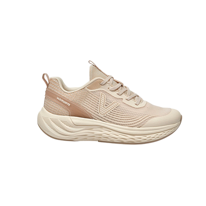 Champion Urbano Femenino Via Marte - Moderno Beige
