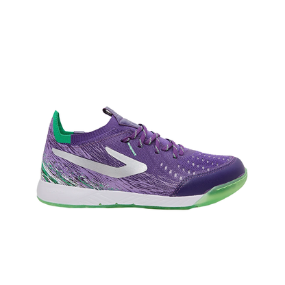 Futbol Salon Topper Dominator Fuse ll