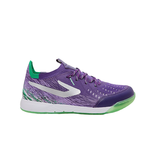 Futbol Salon Topper Dominator Fuse ll