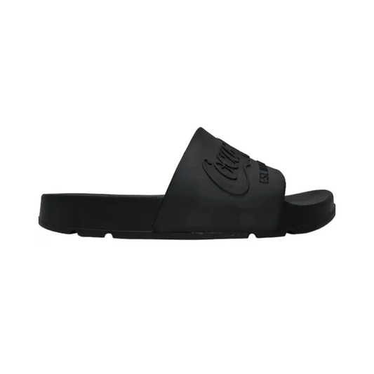 Slide Masculino Coca Cola Shoes