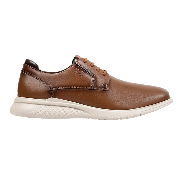 Zapatenis Urbano Masculino Ferracini - Estilo Casual