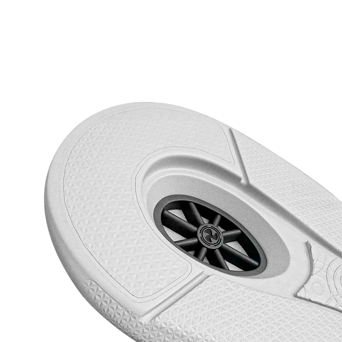 Zapatenis Urbano Masculino Ferracini - Estilo Casual
