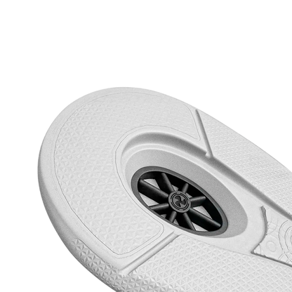 Zapatenis Urbano Masculino Ferracini - Estilo Casual