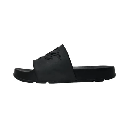 Slide Masculino Coca Cola Shoes