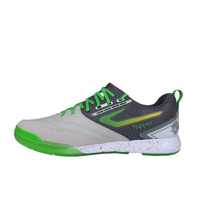 Futbol Salon Topper Lethal Pro