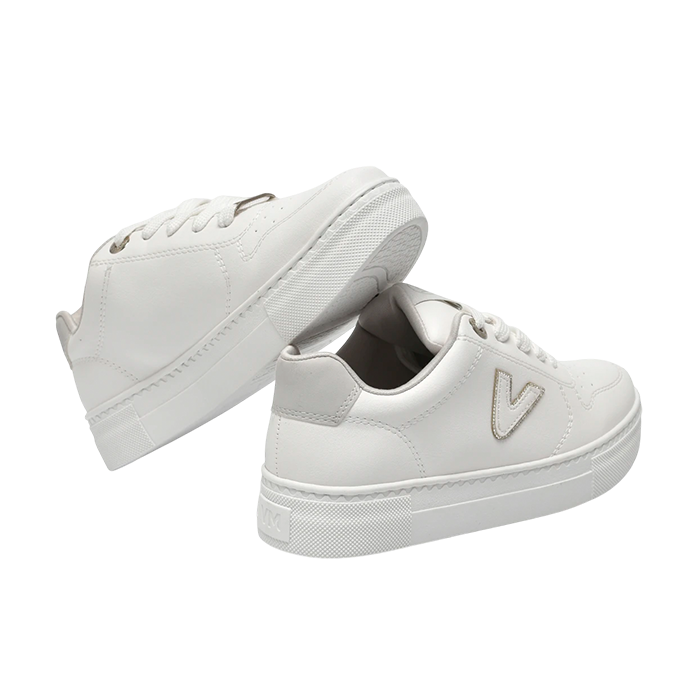 Champion Urbano Femenino Via Marte Casual Urbano