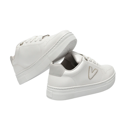 Champion Urbano Femenino Via Marte Casual Urbano