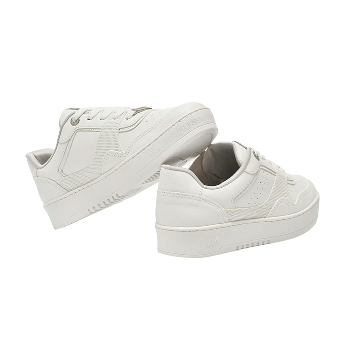 Champion Urbano Femenino Via Marte Casual Urbano