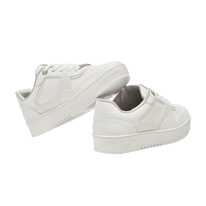 Champion Urbano Femenino Via Marte Casual Urbano