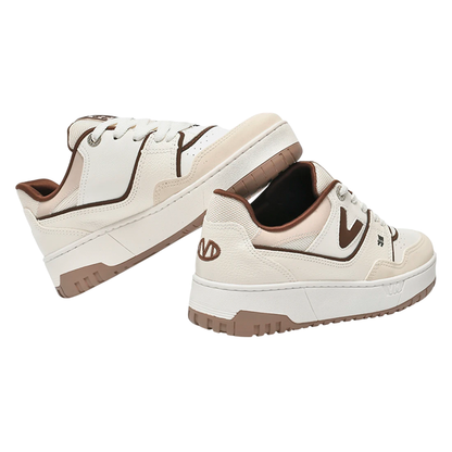 Champion Urbano Femenino Via Marte - Estilo Urbano Moderno