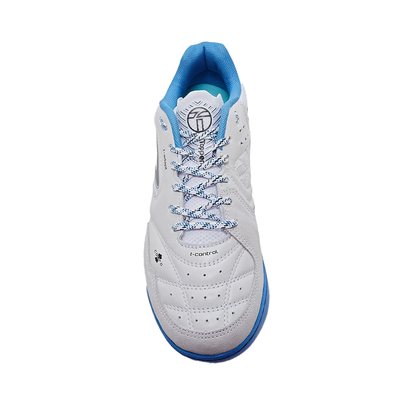 Futbol Salon Topper Dominator Pro Vl