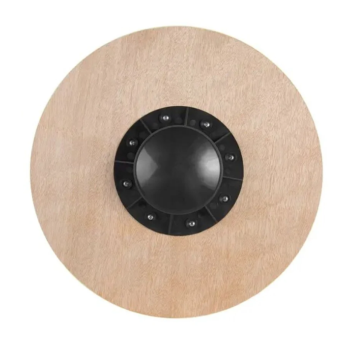Tabla de Equilibrio LiveUp