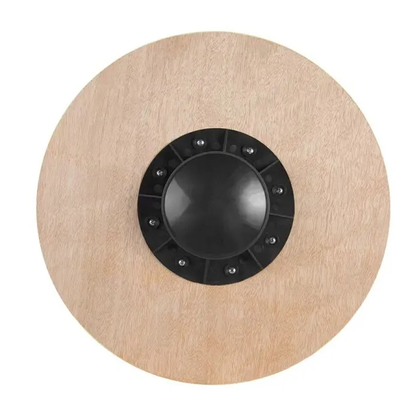 Tabla de Equilibrio LiveUp