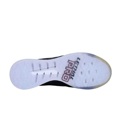 Futbol Salon Topper Lethal Pro