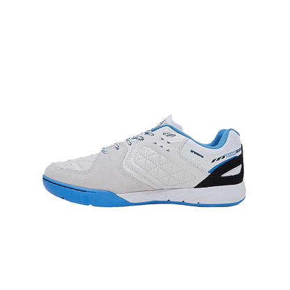 Futbol Salon Topper Dominator Pro Vl