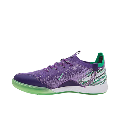 Futbol Salon Topper Dominator Fuse ll