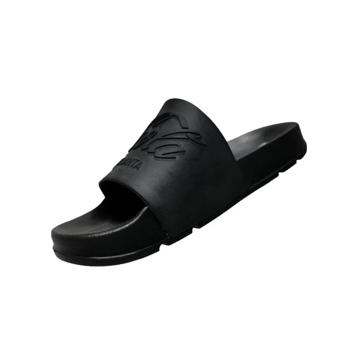 Slide Masculino Coca Cola Shoes