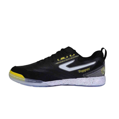 Futbol Salon Topper Lethal Pro