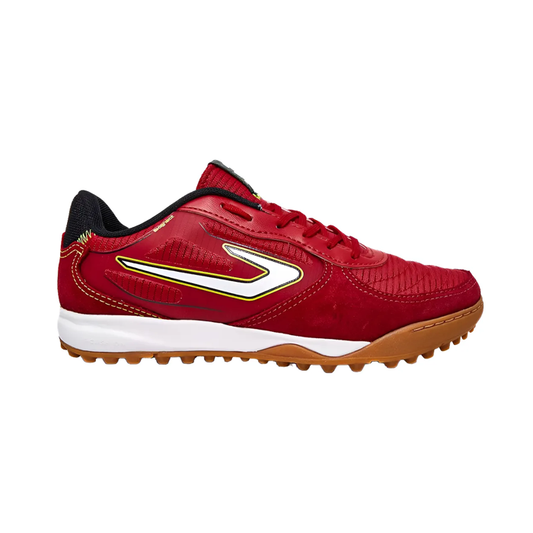 FUTBOL SUIZO TOPPER