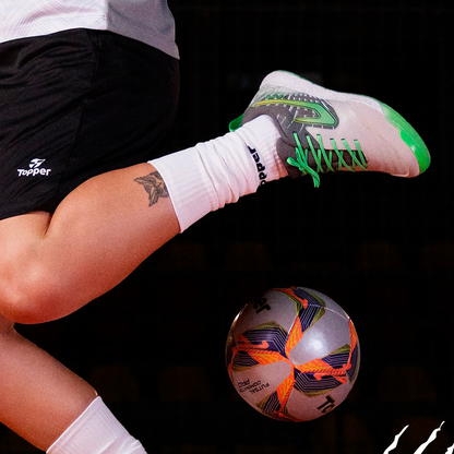 Futbol Salon Topper Lethal Pro