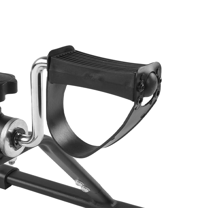 Pedalera de Ejercicio LiveUp
