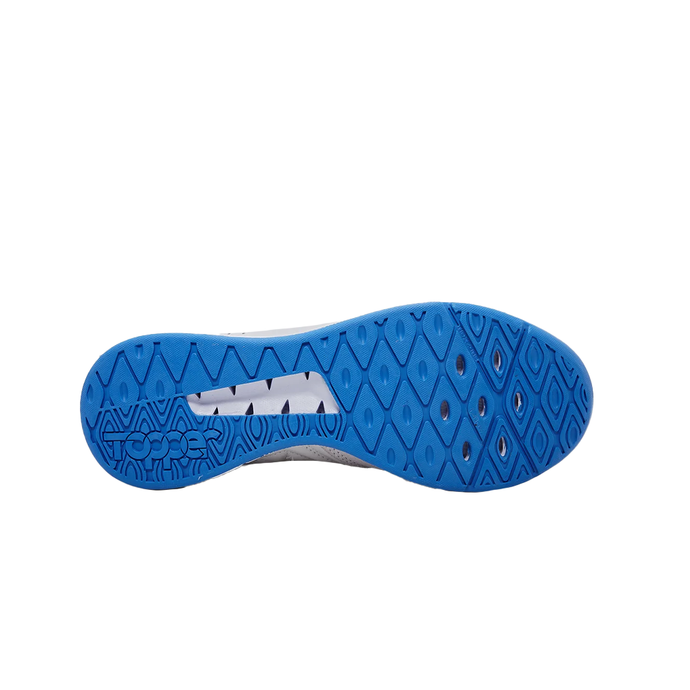 Futbol Salon Topper Dominator Pro Vl