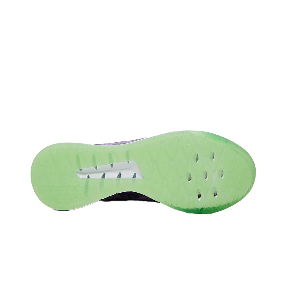 Futbol Salon Topper Dominator Fuse ll