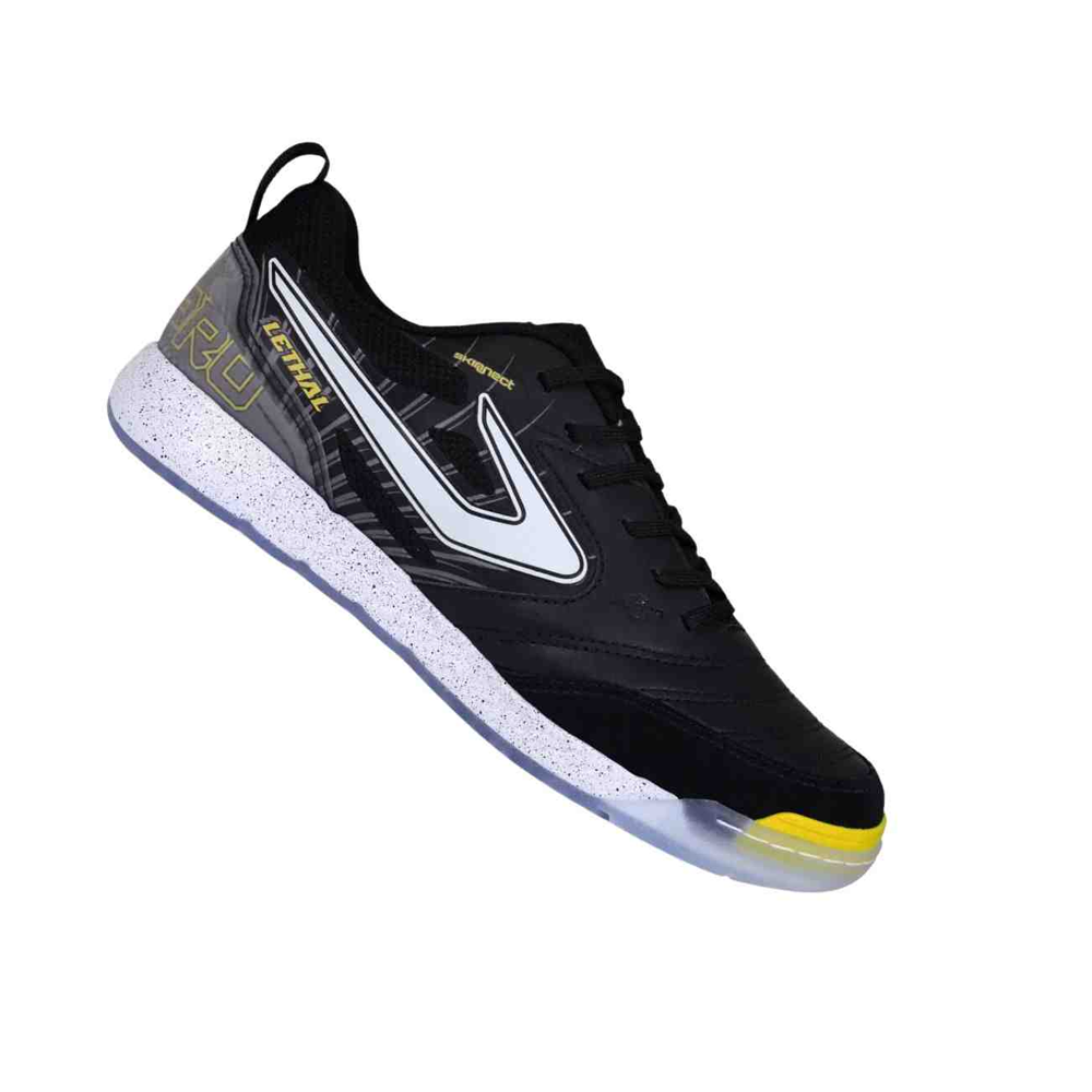 Futbol Salon Topper Lethal Pro