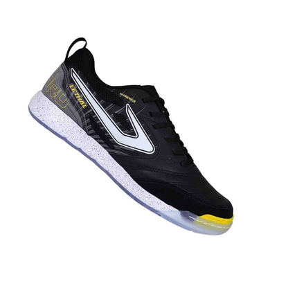 Futbol Salon Topper Lethal Pro