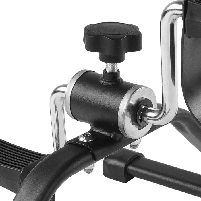 Pedalera de Ejercicio LiveUp