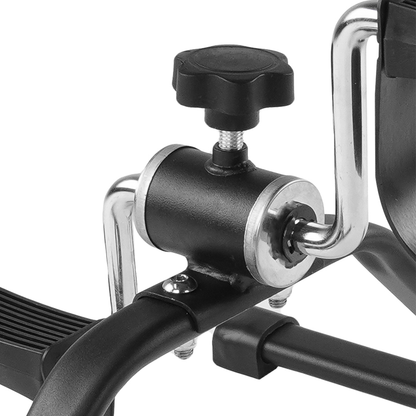 Pedalera de Ejercicio LiveUp
