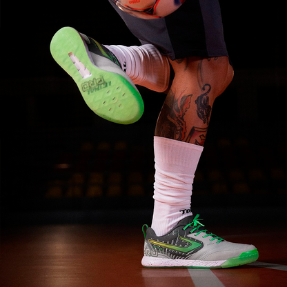 Futbol Salon Topper Lethal Pro