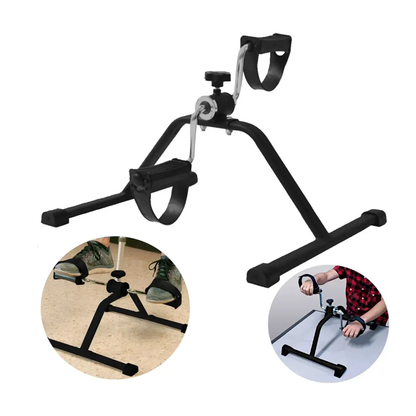 Pedalera de Ejercicio LiveUp