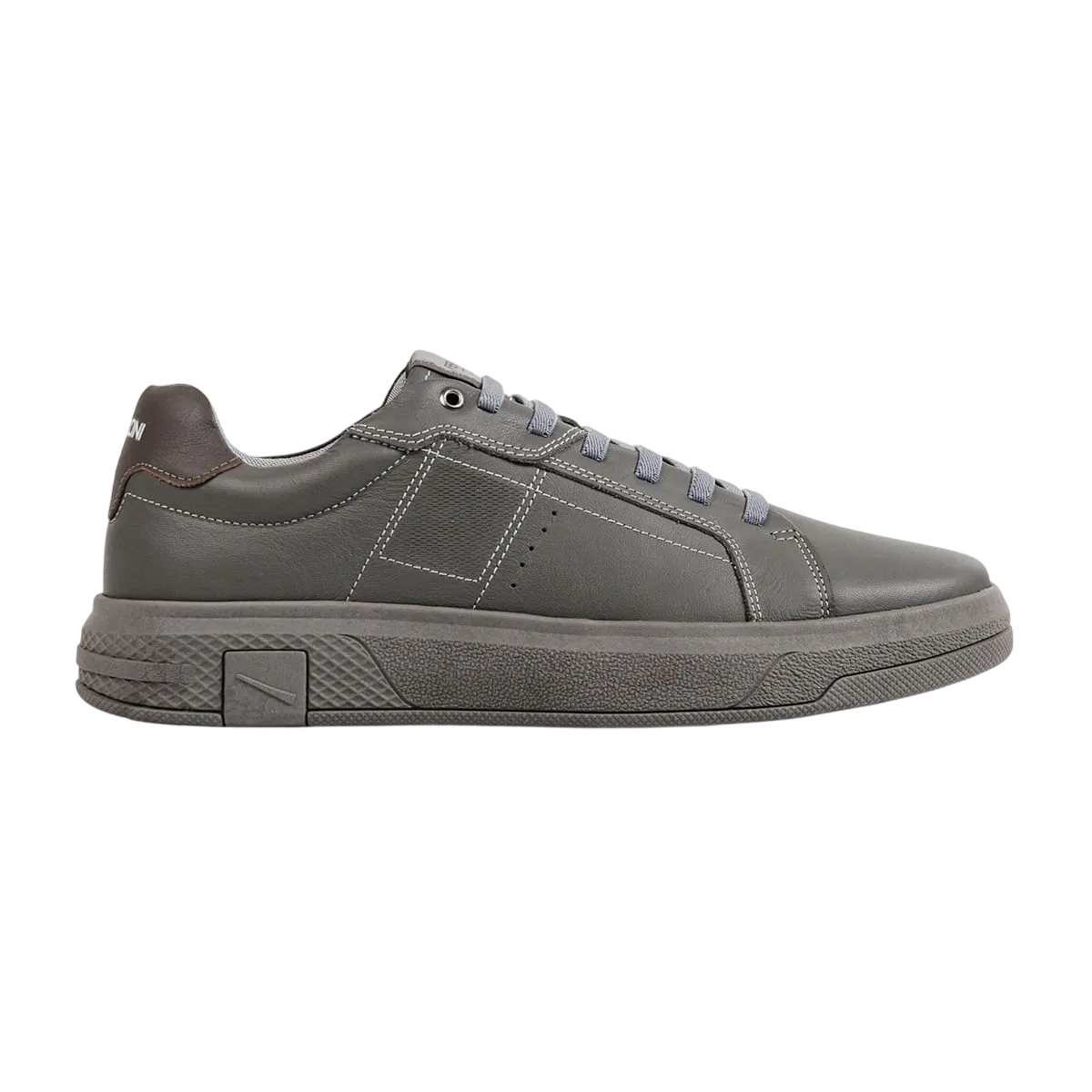 Zapatenis Urbano Masculino Ferracini - Comodidad