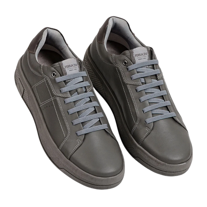 Zapatenis Urbano Masculino Ferracini - Comodidad