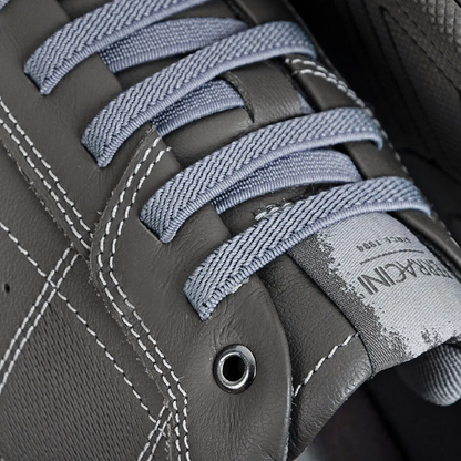Zapatenis Urbano Masculino Ferracini - Comodidad