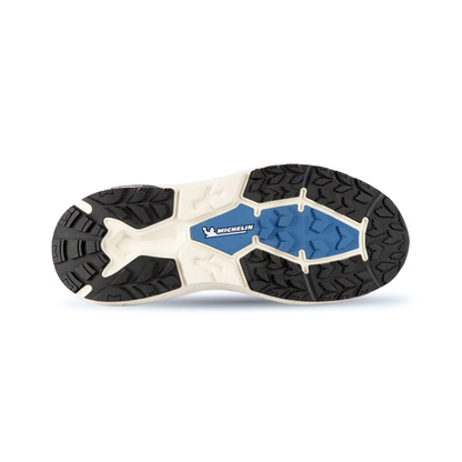 CHAMPION URBANO MICHELIN