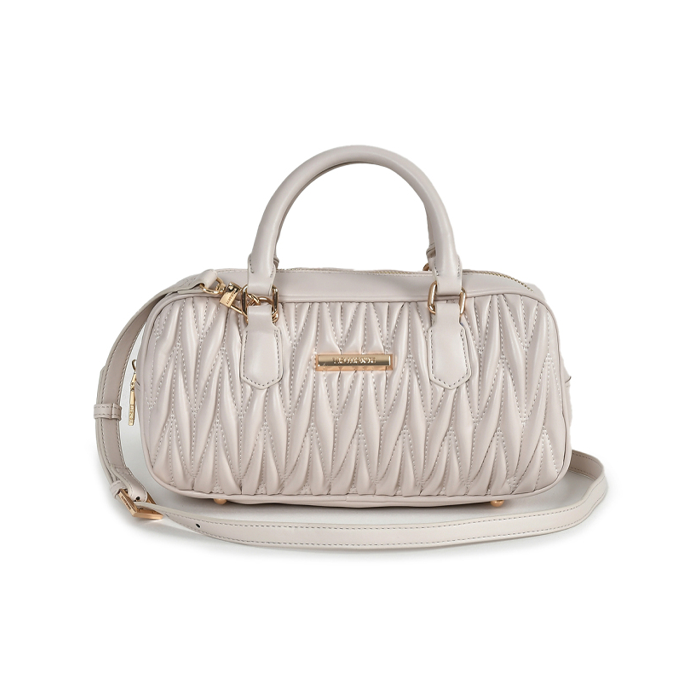 Bolsa Feminina Via Marte