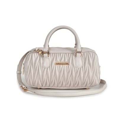 Bolsa Feminina Via Marte