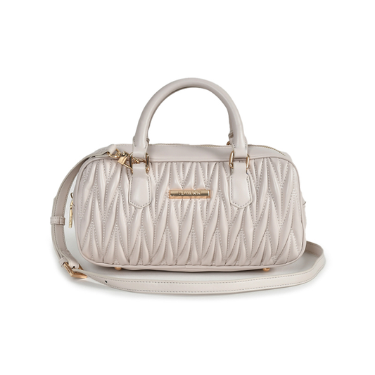 Bolsa Feminina Via Marte