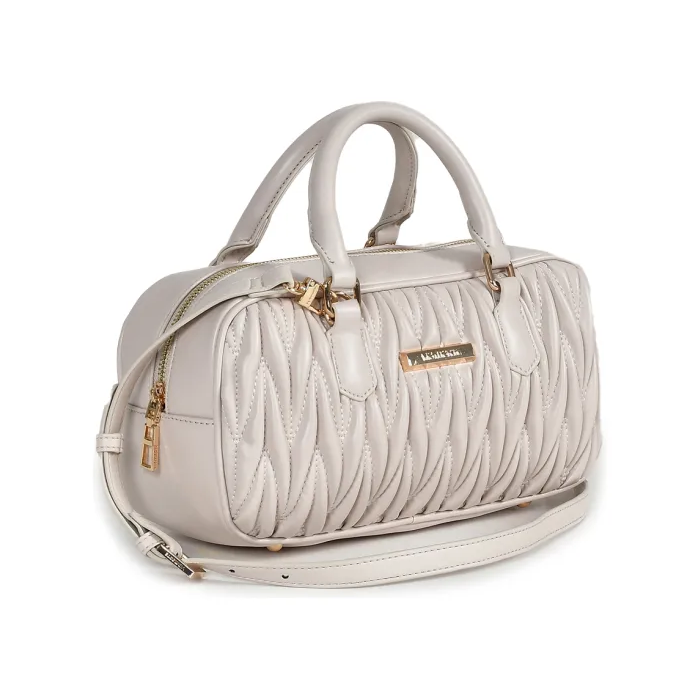Bolsa Feminina Via Marte