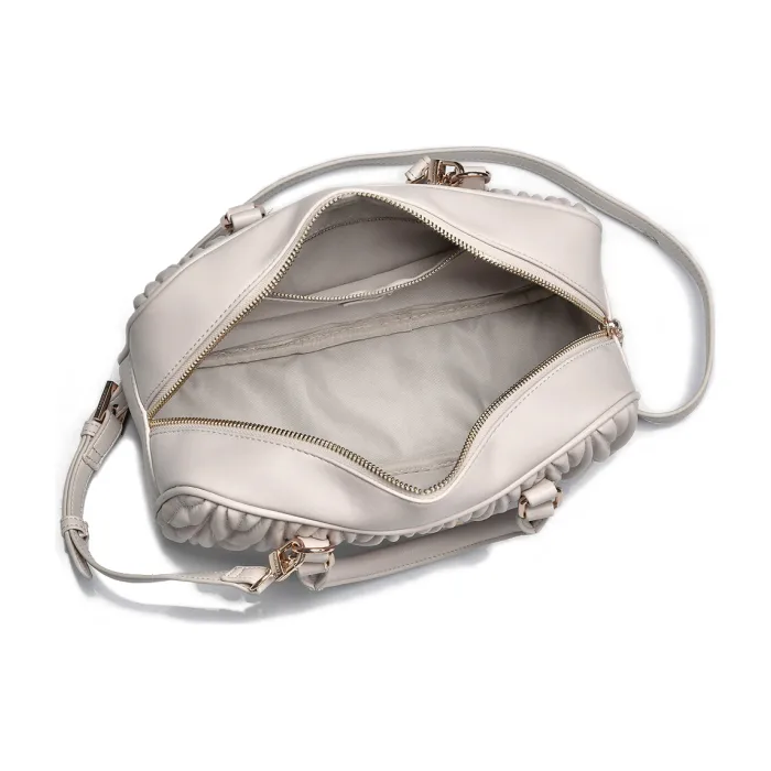 Bolsa Feminina Via Marte