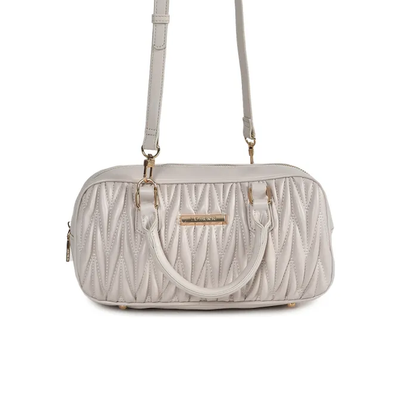 Bolsa Feminina Via Marte