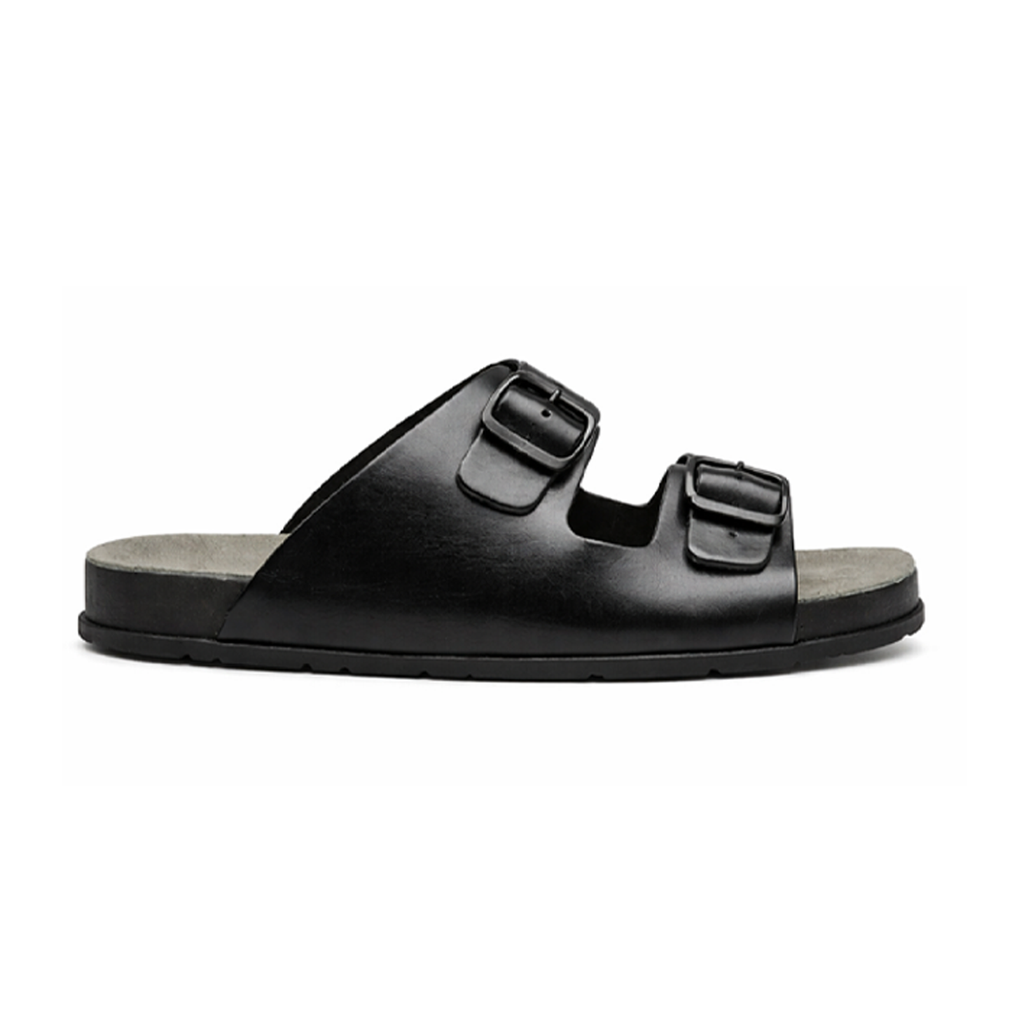 BIRK PATACHOCA CUERO