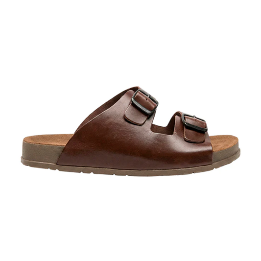 BIRK PATACHOCA CUERO