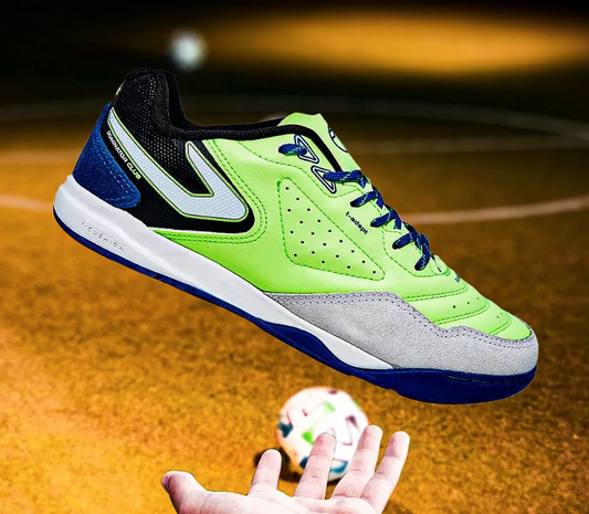 FUTBOL SALON TOPPER