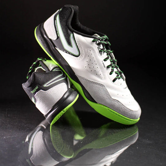 FUTBOL SALON TOPPER
