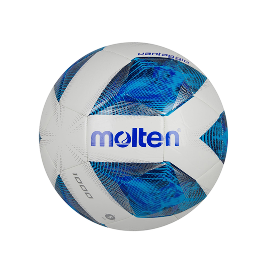 PELOTA FUTBOL MOLTEN