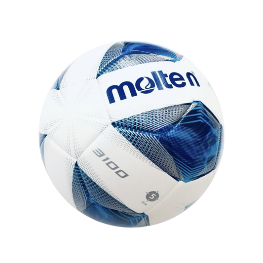 PELOTA FUTBOL MOLTEN HIBRIDA